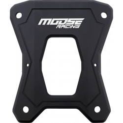 Плоча на радиусна щанга RZR PRO MOOSE RACING 100-5124-PU Плоча на радиусна щанга RZR PRO MOOSE RACING 100-5124-PU