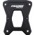 Плоча на радиусна щанга RZR PRO MOOSE RACING 100-5124-PU thumb