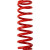 Пружина за амортисьор KYB 50 MOOSE RACING 1312-0965 Пружина за амортисьор KYB 50 MOOSE RACING 1312-0965 thumb