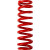 Пружина за амортисьор KYB 60 MOOSE RACING 1312-0969 Пружина за амортисьор KYB 60 MOOSE RACING 1312-0969 thumb