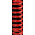 Пружина за амортисьор HUS 48 MOOSE RACING 1312-0970 Пружина за амортисьор HUS 48 MOOSE RACING 1312-0970 thumb