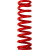 Пружина за амортисьор HUS 54 MOOSE RACING 1312-0972 thumb