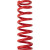 Пружина за амортисьор HUS 60 MOOSE RACING 1312-0974 Пружина за амортисьор HUS 60 MOOSE RACING 1312-0974 thumb