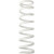 Пружина за амортисьор WP 33 MOOSE RACING 1312-0975 Пружина за амортисьор WP 33 MOOSE RACING 1312-0975 thumb