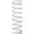 Пружина за амортисьор WP 42 MOOSE RACING 1312-0978 thumb