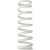 Пружина за амортисьор WP 45 MOOSE RACING 1312-0979 Пружина за амортисьор WP 45 MOOSE RACING 1312-0979 thumb