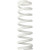 Пружина за амортисьор WP 51 MOOSE RACING 1312-0981 Пружина за амортисьор WP 51 MOOSE RACING 1312-0981 thumb