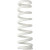 Пружина за амортисьор WP 57 MOOSE RACING 1312-0983 thumb