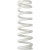 Пружина за амортисьор WP 60 MOOSE RACING 1312-0984 Пружина за амортисьор WP 60 MOOSE RACING 1312-0984 thumb