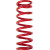 Пружина за амортисьор SHOWA 42 MOOSE RACING 1312-0987 Пружина за амортисьор SHOWA 42 MOOSE RACING 1312-0987 thumb