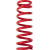 Пружина за амортисьор SHOWA 45 MOOSE RACING 1312-0988 Пружина за амортисьор SHOWA 45 MOOSE RACING 1312-0988 thumb
