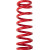 Пружина за амортисьор SHOWA 48 MOOSE RACING 1312-0989 Пружина за амортисьор SHOWA 48 MOOSE RACING 1312-0989 thumb
