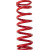 Пружина за амортисьор SHOWA 51 MOOSE RACING 1312-0990 Пружина за амортисьор SHOWA 51 MOOSE RACING 1312-0990 thumb