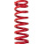 Пружина за амортисьор SHOWA 57 MOOSE RACING 1312-0992 Пружина за амортисьор SHOWA 57 MOOSE RACING 1312-0992 thumb