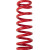 Пружина за амортисьор SHOWA 60 MOOSE RACING 1312-0993 Пружина за амортисьор SHOWA 60 MOOSE RACING 1312-0993 thumb
