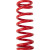 Пружина за амортисьор SHOWA 63 MOOSE RACING 1312-0994 thumb