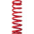 Пружина за амортисьор KYB/SHO 45 MOOSE RACING 1312-0996 thumb