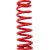 Пружина за амортисьор KYB/SHO 50 MOOSE RACING 1312-0998 thumb