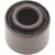 Комплект лагери за амортисьор MSE MOOSE RACING 21-0016 thumb