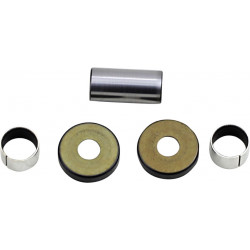 Лагер low/up shock-YAM MOOSE RACING 29-5075 Лагер low/up shock-YAM MOOSE RACING 29-5075