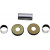 Лагер low/up shock-YAM MOOSE RACING 29-5075 Лагер low/up shock-YAM MOOSE RACING 29-5075 thumb