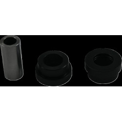Комплект лагери за амортисьор LWR FRONT POL MSE MOOSE RACING 21-0040