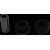 Комплект лагери за амортисьор LWR FRONT POL MSE MOOSE RACING 21-0040 thumb