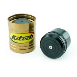 Амортисьорна резервоарна мембрана WP 69MM 2023 MOOSE RACING 211-900-085 Амортисьорна резервоарна мембрана WP 69MM 2023 MOOSE RACING 211-900-085