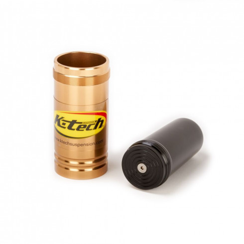 Амортисьорен резервоар с мех преобразуване WP 49MM XPLOR MOOSE RACING 211-900-110 Амортисьорен резервоар с мех преобразуване WP 49MM XPLOR MOOSE RACING 211-900-110