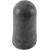 Заден амортисьор BLADDER MSE MOOSE RACING 37-1303 thumb