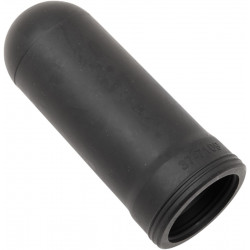 Заден амортисьор BLADDER MSE MOOSE RACING 37-1308 Заден амортисьор BLADDER MSE MOOSE RACING 37-1308