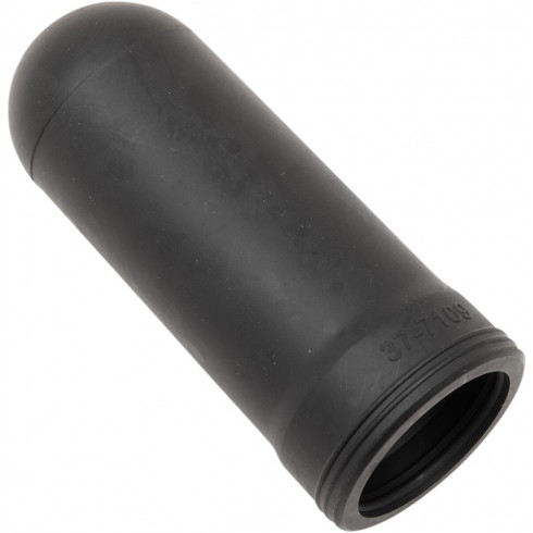 Заден амортисьор BLADDER MSE MOOSE RACING 37-1308 Заден амортисьор BLADDER MSE MOOSE RACING 37-1308