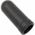 Заден амортисьор BLADDER MSE MOOSE RACING 37-1308 Заден амортисьор BLADDER MSE MOOSE RACING 37-1308 thumb