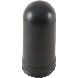 Заден амортисьор BLADDER MSE MOOSE RACING 37-1300 Заден амортисьор BLADDER MSE MOOSE RACING 37-1300
