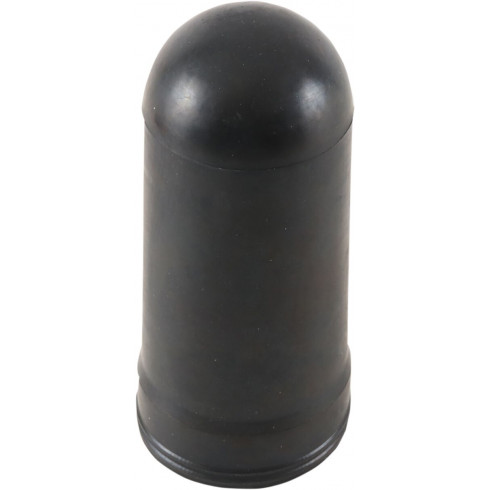 Заден амортисьор BLADDER MSE MOOSE RACING 37-1300 Заден амортисьор BLADDER MSE MOOSE RACING 37-1300