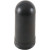 Заден амортисьор BLADDER MSE MOOSE RACING 37-1300 Заден амортисьор BLADDER MSE MOOSE RACING 37-1300 thumb