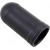Заден амортисьор BLADDER MSE MOOSE RACING 37-1301 Заден амортисьор BLADDER MSE MOOSE RACING 37-1301 thumb