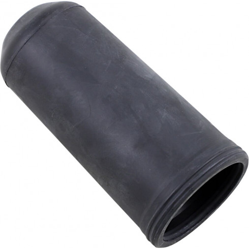 Заден амортисьор BLADDER MSE MOOSE RACING 37-1302 Заден амортисьор BLADDER MSE MOOSE RACING 37-1302