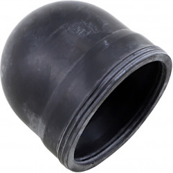 Заден амортисьор BLADDER MSE MOOSE RACING 37-1305 Заден амортисьор BLADDER MSE MOOSE RACING 37-1305