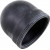 Заден амортисьор BLADDER MSE MOOSE RACING 37-1305 Заден амортисьор BLADDER MSE MOOSE RACING 37-1305 thumb