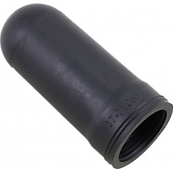Заден амортисьор BLADDER MSE MOOSE RACING 37-1307