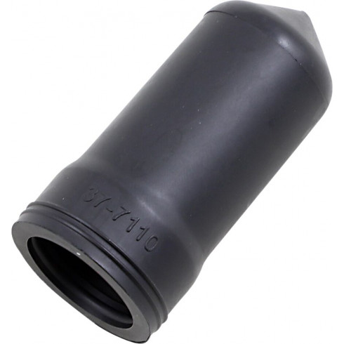 Заден амортисьор BLADDER MSE MOOSE RACING 37-1309 Заден амортисьор BLADDER MSE MOOSE RACING 37-1309