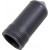 Заден амортисьор BLADDER MSE MOOSE RACING 37-1309 Заден амортисьор BLADDER MSE MOOSE RACING 37-1309 thumb
