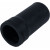 Заден амортисьор BLADDER MSE MOOSE RACING 37-1309 Заден амортисьор BLADDER MSE MOOSE RACING 37-1309 thumb