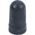 Заден амортисьор BLADDER MSE MOOSE RACING 37-1314 Заден амортисьор BLADDER MSE MOOSE RACING 37-1314 thumb