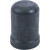 Заден амортисьор BLADDER MSE MOOSE RACING 37-1315 Заден амортисьор BLADDER MSE MOOSE RACING 37-1315 thumb