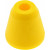 Заден ограничител на амортисьор MSE MOOSE RACING 37-1206 thumb