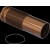 Тяло на амортисьор 46MM X 158MM KASHIMA COATED MOOSE RACING 211-305-025 thumb