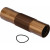 Тяло на амортисьор 50MM X 225MM с покритие KASHIMA MOOSE RACING 311-305-020 Тяло на амортисьор 50MM X 225MM с покритие KASHIMA MOOSE RACING 311-305-020 thumb