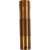 Тяло на амортисьор 50MM X 225MM с покритие KASHIMA MOOSE RACING 311-305-020 Тяло на амортисьор 50MM X 225MM с покритие KASHIMA MOOSE RACING 311-305-020 thumb